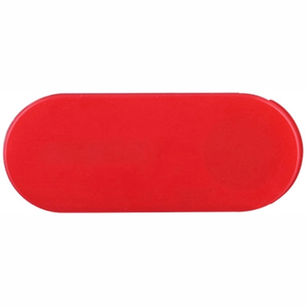 Webcam Security Cover... from ASI 74585 Nu Promo International / Nu Promo Line