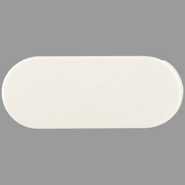 Webcam Security Cover... from ASI 74585 Nu Promo International / Nu Promo Line