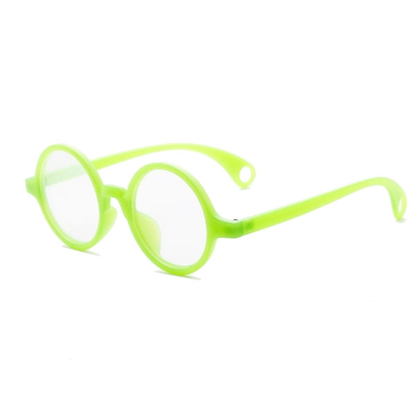 Diffraction Promotional sunglasses with diffraction lenses and a quality plastic frame.... from ASI 57371 Eyevertising