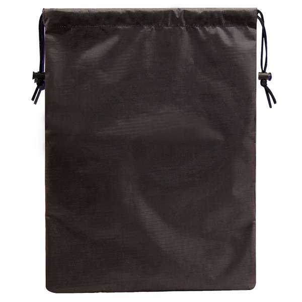 Keep your soiled shoes separate from your clean clothes with this... from ASI 79384 Preferred Nation Inc