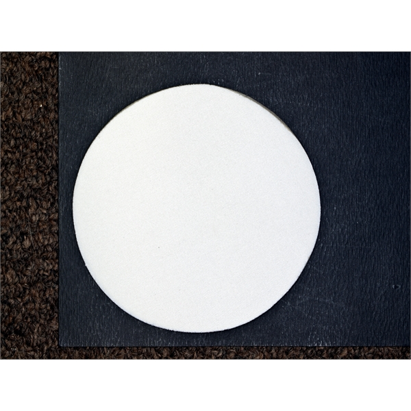 Digitally printed pulp board coasters.... from ASI 79541 Print Appeal,Inc. / Print Appeal