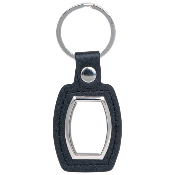 Suburban Keytag, great for promotional activities.... from ASI 43051 CPS / Keystone CPS CPS/Keystone