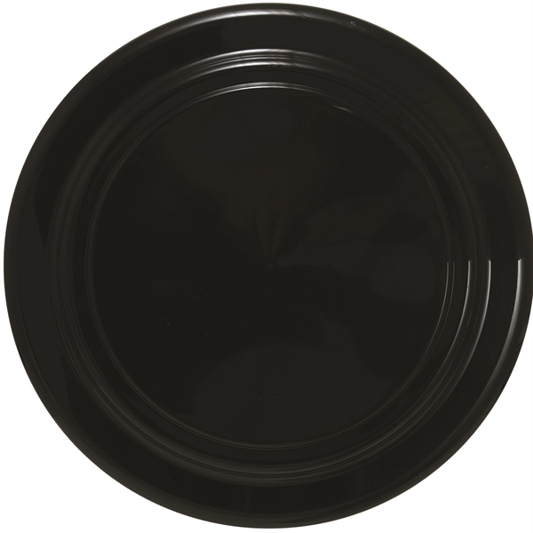 Round 9" flying disc that's available in translucent and opaque colors... from ASI 43051 CPS / Keystone CPS CPS/Keystone