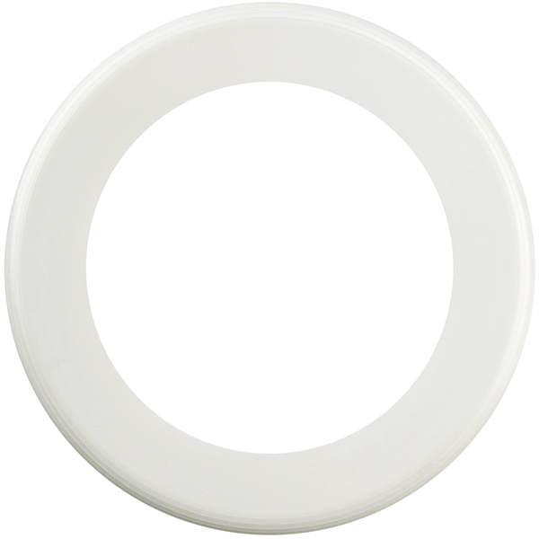 Round shape fling ring, 9" diameter.... from ASI 43051 CPS / Keystone CPS CPS/Keystone
