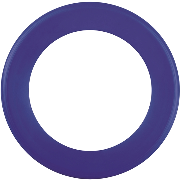 Round shape fling ring, 9" diameter.... from ASI 43051 CPS / Keystone CPS CPS/Keystone