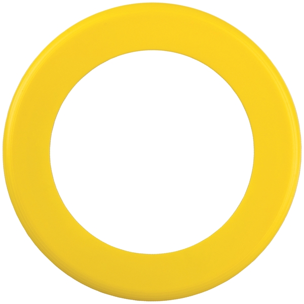 Round shape fling ring, 9" diameter.... from ASI 43051 CPS / Keystone CPS CPS/Keystone