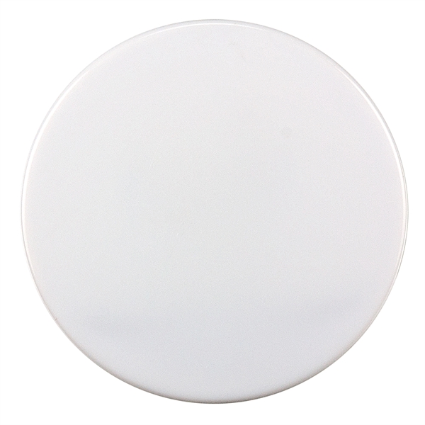 2 1/4" diameter round bag clip with magnet that's offered in... from ASI 43051 CPS / Keystone CPS CPS/Keystone