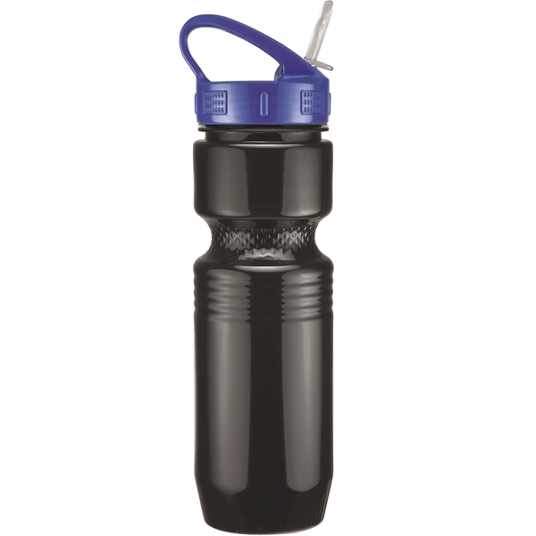 26 oz. opaque jogger sport bottle. BPA free.... from ASI 43051 CPS / Keystone CPS CPS/Keystone
