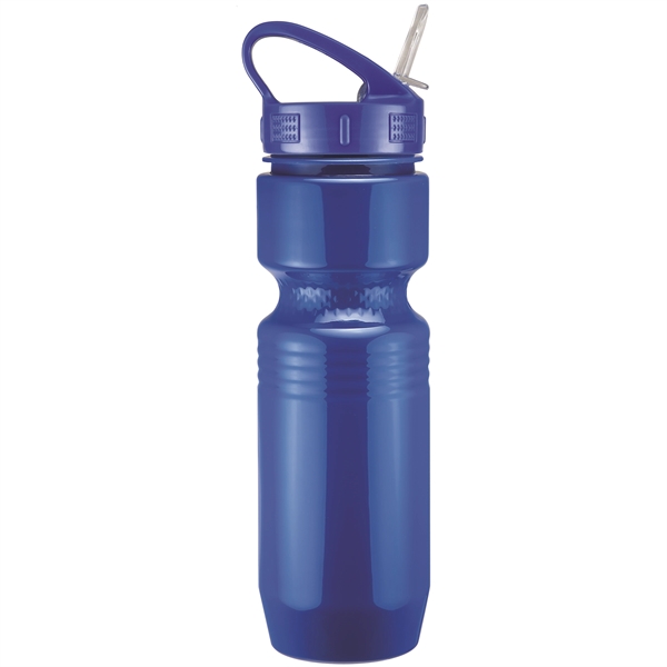 26 oz. opaque jogger sport bottle. BPA free.... from ASI 43051 CPS / Keystone CPS CPS/Keystone