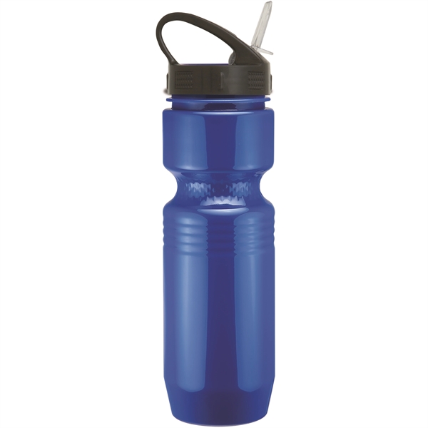26 oz. opaque jogger sport bottle. BPA free.... from ASI 43051 CPS / Keystone CPS CPS/Keystone