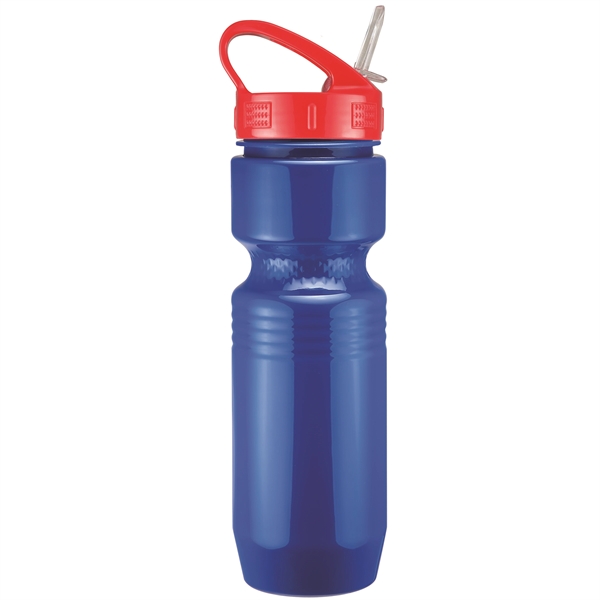 26 oz. opaque jogger sport bottle. BPA free.... from ASI 43051 CPS / Keystone CPS CPS/Keystone