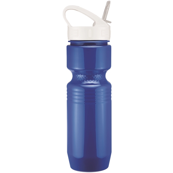 26 oz. opaque jogger sport bottle. BPA free.... from ASI 43051 CPS / Keystone CPS CPS/Keystone