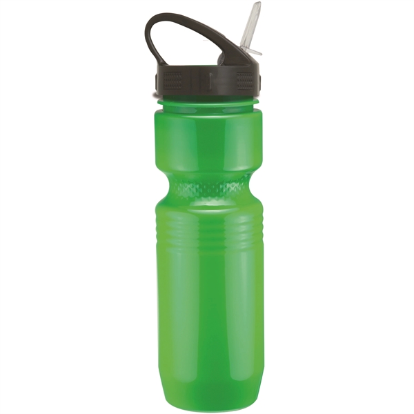 26 oz. opaque jogger sport bottle. BPA free.... from ASI 43051 CPS / Keystone CPS CPS/Keystone