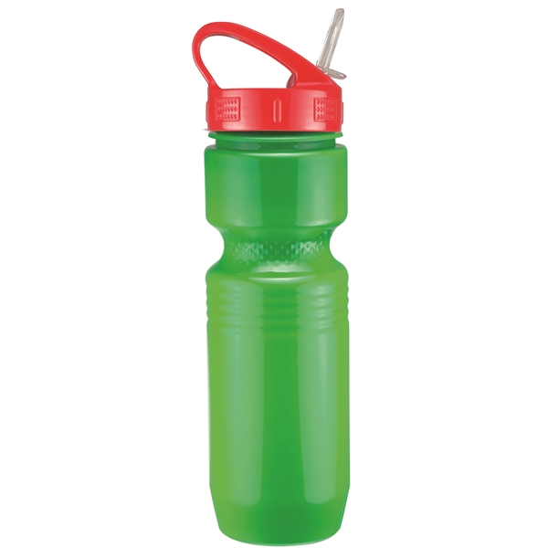 26 oz. opaque jogger sport bottle. BPA free.... from ASI 43051 CPS / Keystone CPS CPS/Keystone