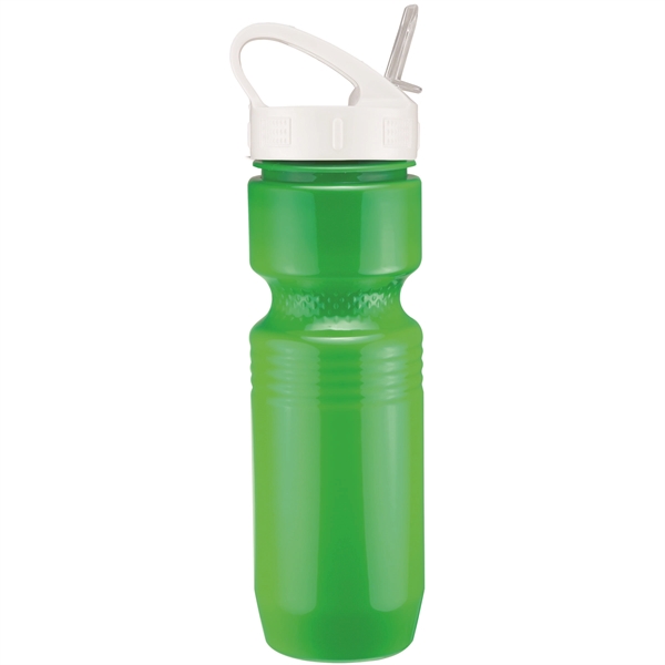 26 oz. opaque jogger sport bottle. BPA free.... from ASI 43051 CPS / Keystone CPS CPS/Keystone