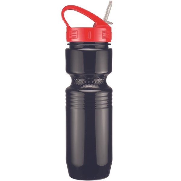 26 oz. opaque jogger sport bottle. BPA free.... from ASI 43051 CPS / Keystone CPS CPS/Keystone