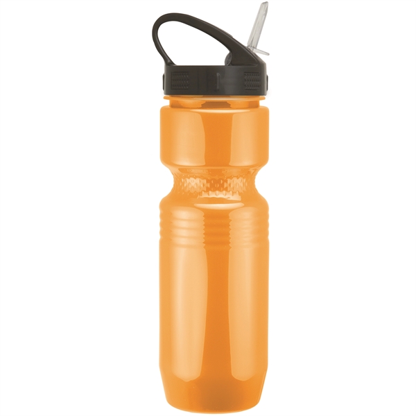 26 oz. opaque jogger sport bottle. BPA free.... from ASI 43051 CPS / Keystone CPS CPS/Keystone