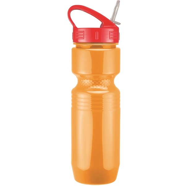 26 oz. opaque jogger sport bottle. BPA free.... from ASI 43051 CPS / Keystone CPS CPS/Keystone