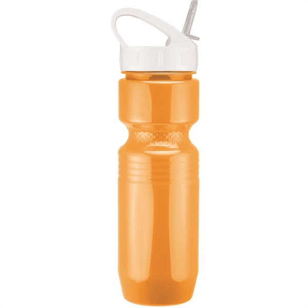 26 oz. opaque jogger sport bottle. BPA free.... from ASI 43051 CPS / Keystone CPS CPS/Keystone