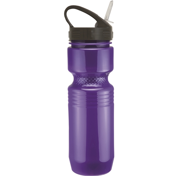 26 oz. opaque jogger sport bottle. BPA free.... from ASI 43051 CPS / Keystone CPS CPS/Keystone