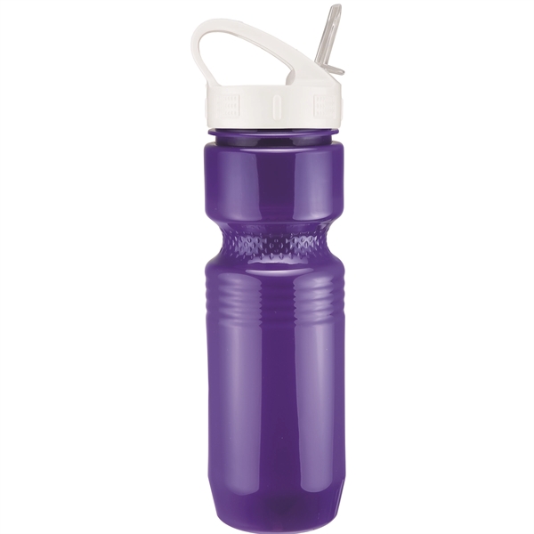 26 oz. opaque jogger sport bottle. BPA free.... from ASI 43051 CPS / Keystone CPS CPS/Keystone