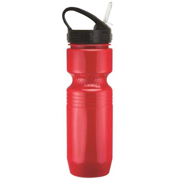 26 oz. opaque jogger sport bottle. BPA free.... from ASI 43051 CPS / Keystone CPS CPS/Keystone