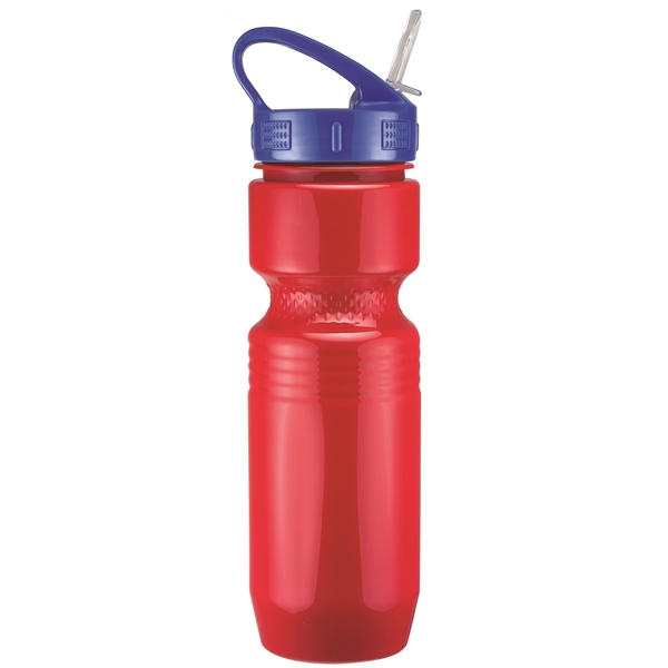 26 oz. opaque jogger sport bottle. BPA free.... from ASI 43051 CPS / Keystone CPS CPS/Keystone