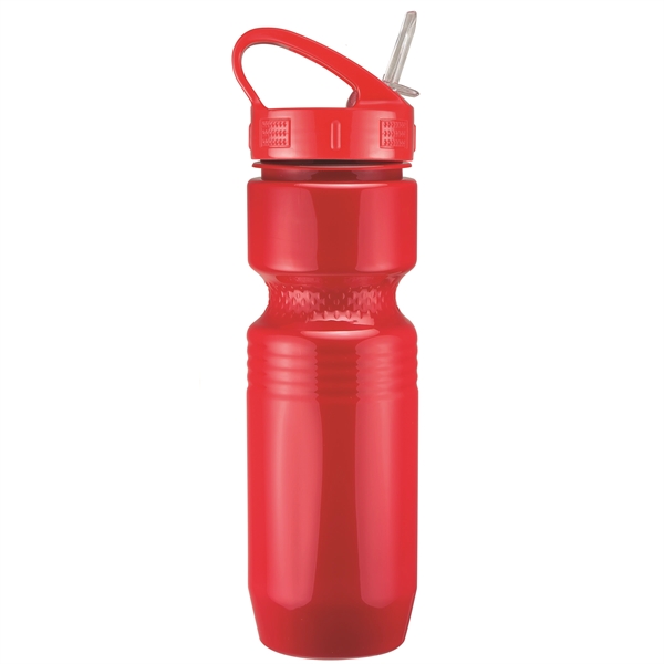 26 oz. opaque jogger sport bottle. BPA free.... from ASI 43051 CPS / Keystone CPS CPS/Keystone