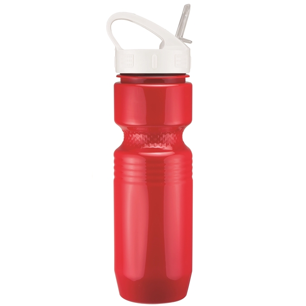 26 oz. opaque jogger sport bottle. BPA free.... from ASI 43051 CPS / Keystone CPS CPS/Keystone
