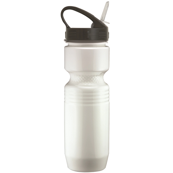 26 oz. opaque jogger sport bottle. BPA free.... from ASI 43051 CPS / Keystone CPS CPS/Keystone