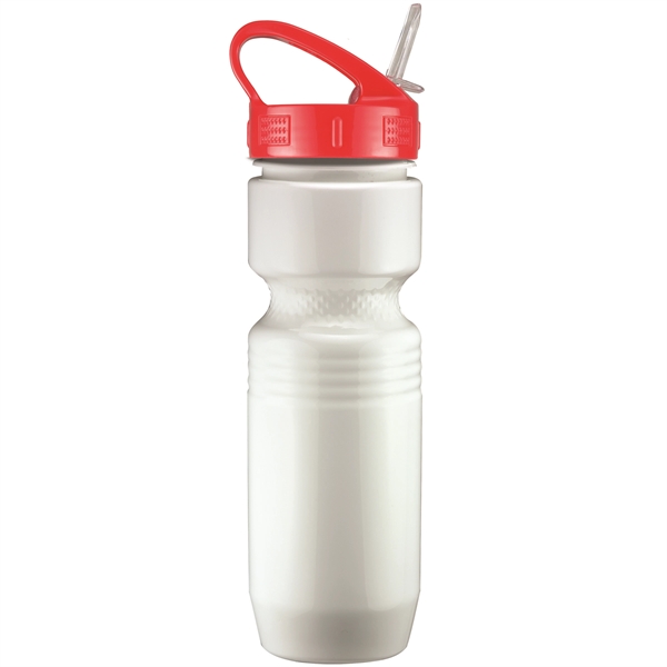 26 oz. opaque jogger sport bottle. BPA free.... from ASI 43051 CPS / Keystone CPS CPS/Keystone