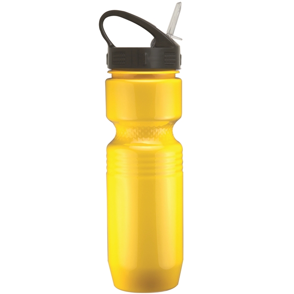 26 oz. opaque jogger sport bottle. BPA free.... from ASI 43051 CPS / Keystone CPS CPS/Keystone