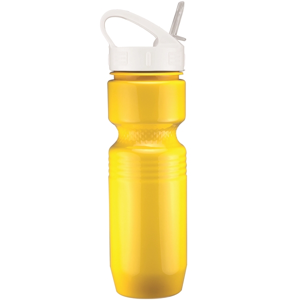 26 oz. opaque jogger sport bottle. BPA free.... from ASI 43051 CPS / Keystone CPS CPS/Keystone