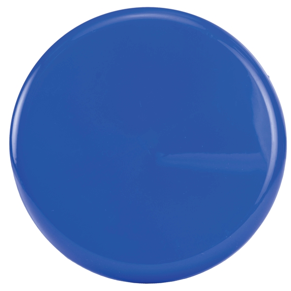 4" round-shaped polypropylene flying toy available in various colors and made... from ASI 43051 CPS / Keystone CPS CPS/Keystone