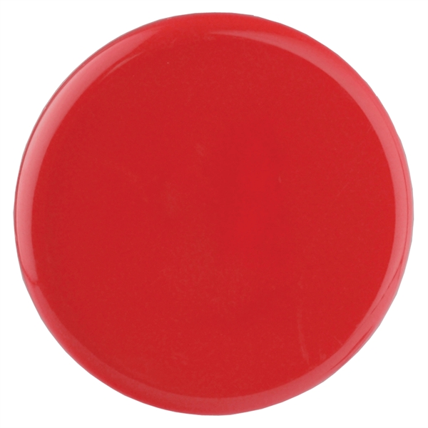 4" round-shaped polypropylene flying toy available in various colors and made... from ASI 43051 CPS / Keystone CPS CPS/Keystone