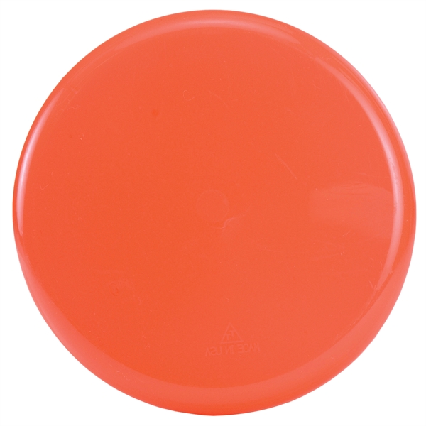 4" round-shaped polypropylene flying toy available in various colors and made... from ASI 43051 CPS / Keystone CPS CPS/Keystone