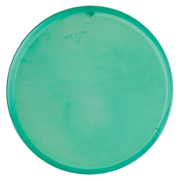 4" round-shaped polypropylene flying toy available in various colors and made... from ASI 43051 CPS / Keystone CPS CPS/Keystone