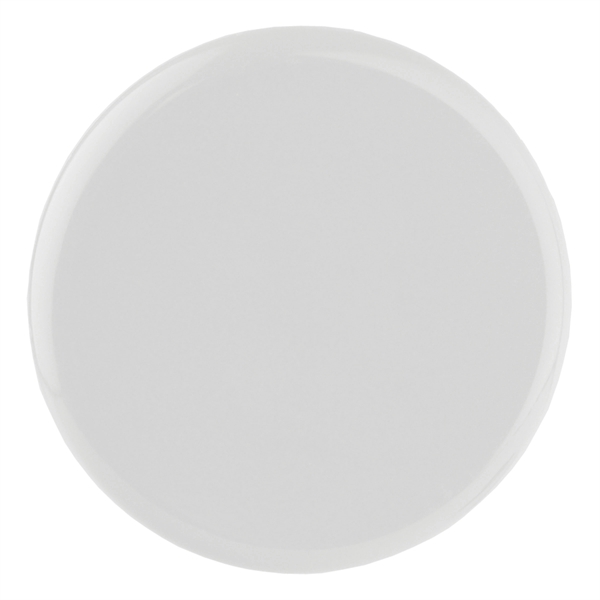 4" round-shaped polypropylene flying toy available in various colors and made... from ASI 43051 CPS / Keystone CPS CPS/Keystone