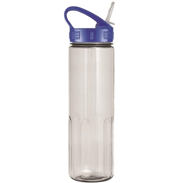 24 oz. sport bottle with sport sip lid.... from ASI 43051 CPS / Keystone CPS CPS/Keystone