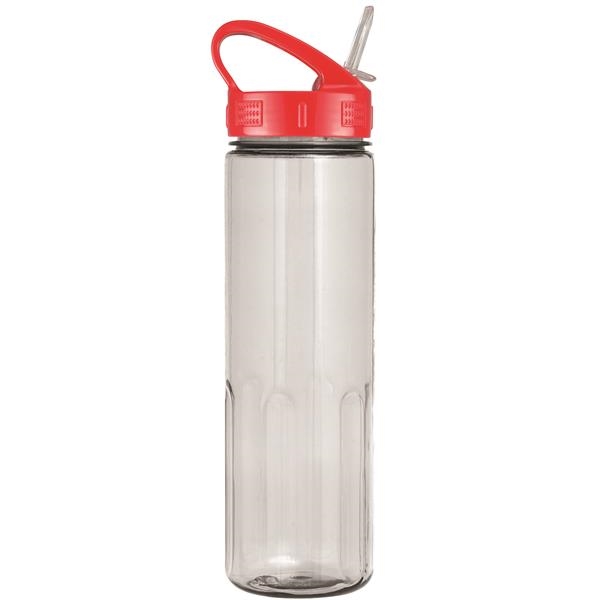 24 oz. sport bottle with sport sip lid.... from ASI 43051 CPS / Keystone CPS CPS/Keystone