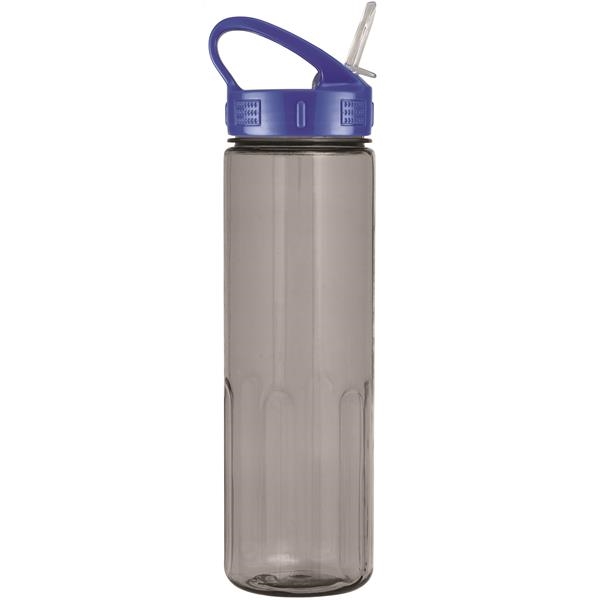 24 oz. sport bottle with sport sip lid.... from ASI 43051 CPS / Keystone CPS CPS/Keystone