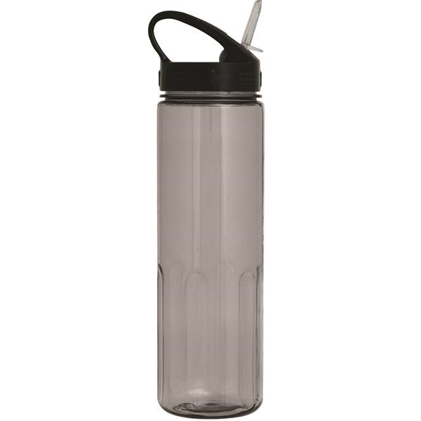 24 oz. sport bottle with sport sip lid.... from ASI 43051 CPS / Keystone CPS CPS/Keystone