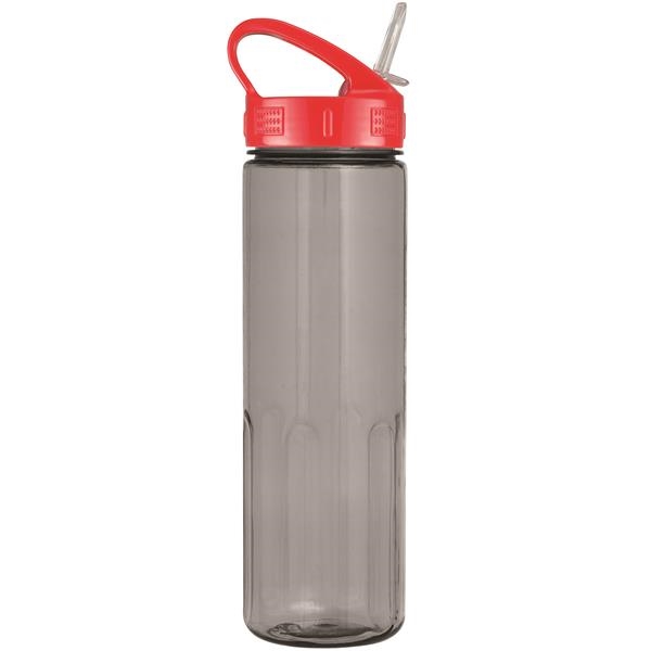 24 oz. sport bottle with sport sip lid.... from ASI 43051 CPS / Keystone CPS CPS/Keystone