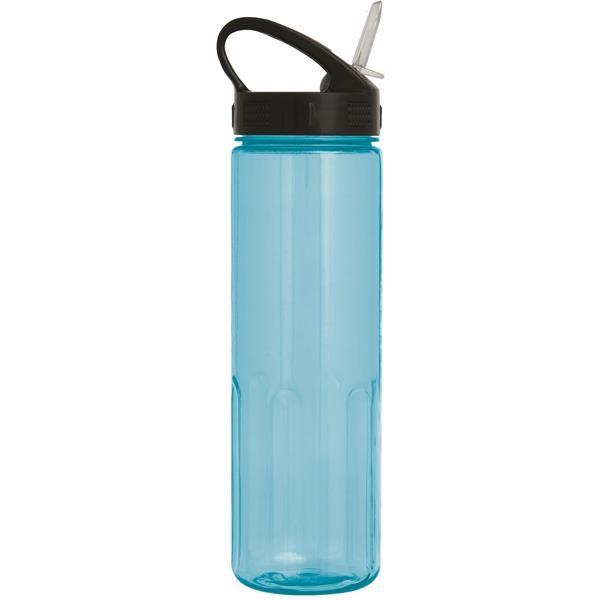 24 oz. sport bottle with sport sip lid.... from ASI 43051 CPS / Keystone CPS CPS/Keystone