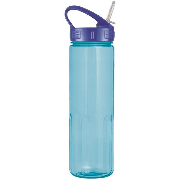 24 oz. sport bottle with sport sip lid.... from ASI 43051 CPS / Keystone CPS CPS/Keystone