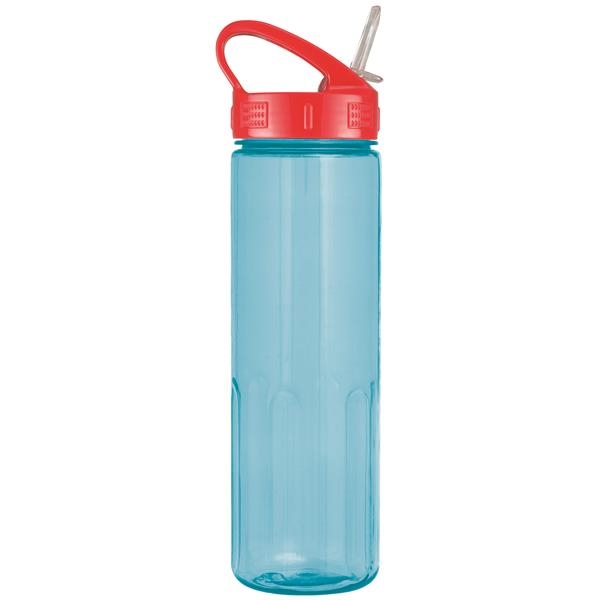 24 oz. sport bottle with sport sip lid.... from ASI 43051 CPS / Keystone CPS CPS/Keystone