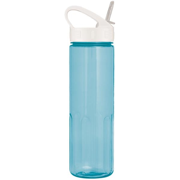 24 oz. sport bottle with sport sip lid.... from ASI 43051 CPS / Keystone CPS CPS/Keystone
