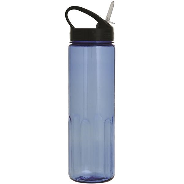 24 oz. sport bottle with sport sip lid.... from ASI 43051 CPS / Keystone CPS CPS/Keystone