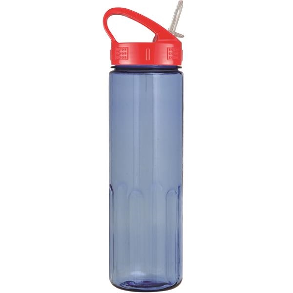 24 oz. sport bottle with sport sip lid.... from ASI 43051 CPS / Keystone CPS CPS/Keystone