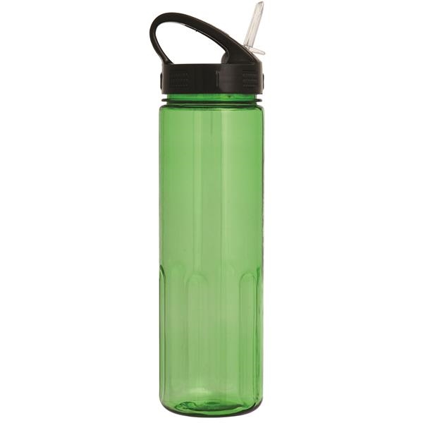 24 oz. sport bottle with sport sip lid.... from ASI 43051 CPS / Keystone CPS CPS/Keystone